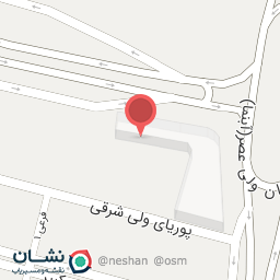 عکس مرکز کامپیوتر شایان