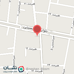 عکس خودپرداز بانک صادرات