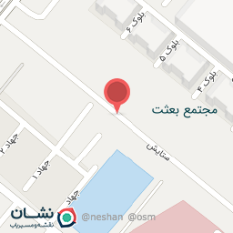 عکس فست فود دریایی آوای خرچنگ