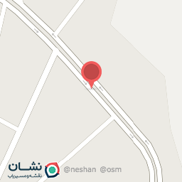 عکس بوتیک لوناشاپ