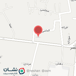 عکس کافه کافه