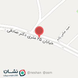 عکس خوراک دام و طیور باغی
