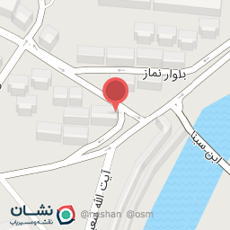 عکس مرغ فروشی حمید