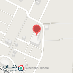 عکس پاساژ شرکت نفت