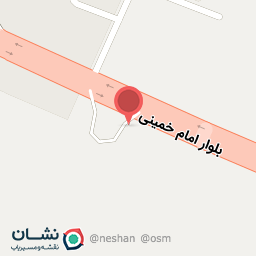 عکس سوپرمارکت حمید