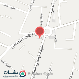 عکس لبنیاتی گوزلی 