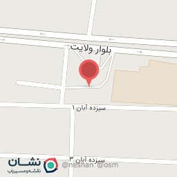 عکس پمپ گاز CNG