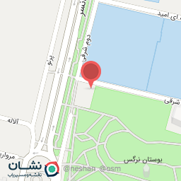 عکس آموزشگاه فنی و حرفه ای سماواتی 1