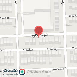 عکس موبایل و کامپیوتر (صفرویک)