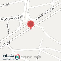 عکس شیرینی سرای لبخند