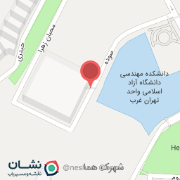 عکس کارگزاری رسمی بیمه ۱۹۸۳