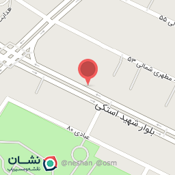 عکس لوازم یدکی خاکی 