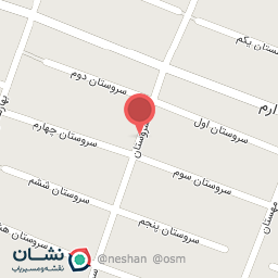 عکس خودپرداز