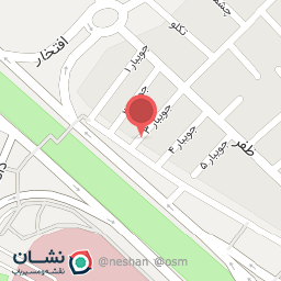 عکس موسسه فنی پاسارگاد