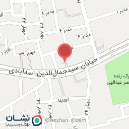 عکس لاستیک ملایی