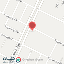 عکس تهیه غذای گل سرخ