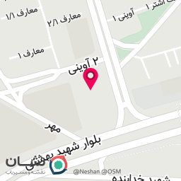 عکس استودیو یاقوت سرخ