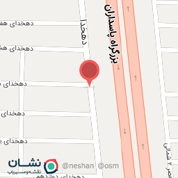 عکس لوازم یدکی دنیز