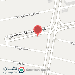 عکس شیشه بری دهپرور