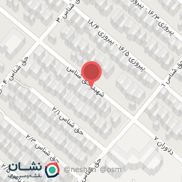 عکس مبلمان حسینی 