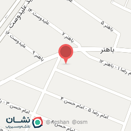 عکس موبایل کوروش