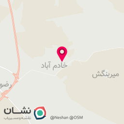عکس دامداری کریمی