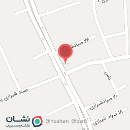 عکس مانتو لولان شعبه گرگان