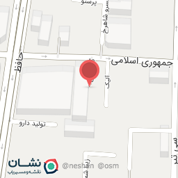 عکس فروشگاه اسمارت تولز