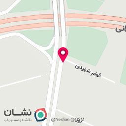 عکس ایرانا پت کلینیک