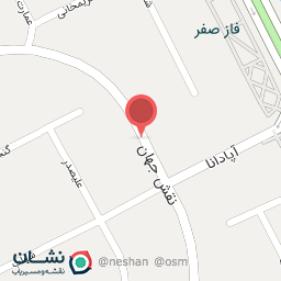 عکس مجتمع مدیران