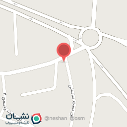 عکس افق کوروش شعبه باسمنج میدان ولایت