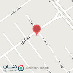 عکس کافی نت و چاپ دانین