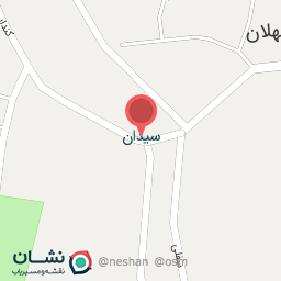 عکس سوپر گوشت شبان