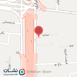 عکس نمایندگی خدمات مادیران