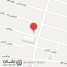 عکس تولیدی مانتو احمدی