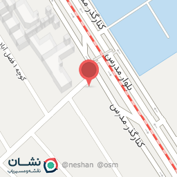 عکس دکتر علی اصغر بوستانی زاده