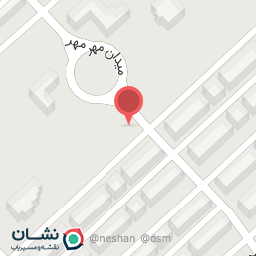عکس فروشگاه تصفیه آب قطره