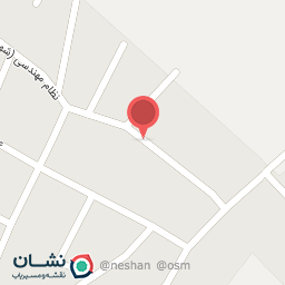 عکس سوپرمارکت امیر(احمدی)