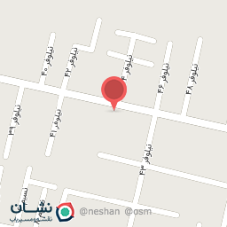 عکس املاک نامور