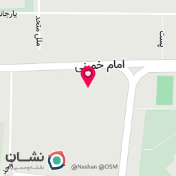 عکس ابزار مهیا
