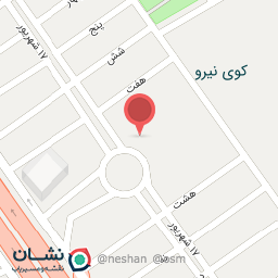 عکس اداره آموزش و پرورش ناحیه 2 اهواز