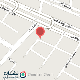 عکس فست فود دنیز مدیریت رنجبر