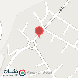 عکس مبل تهران