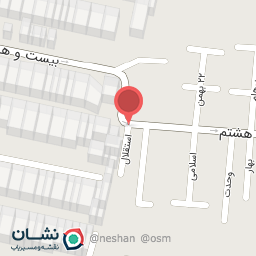 عکس نوشت افزار گرامی