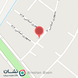 عکس نانوایی