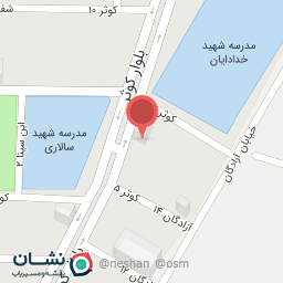 عکس نظام مهندسی