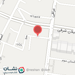 عکس شرکت مهندسین طرح و توسعه کسری