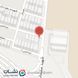 عکس نوین اسپرت