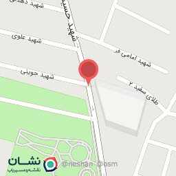 عکس درب و پنجره دوجداره ابراهیم پور 