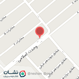 عکس شرکت بازرگانی دم گل کاشان